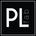 PL FAB - Home