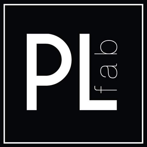 PL FAB